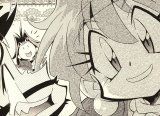 BUY NEW slayers - 176572 Premium Anime Print Poster